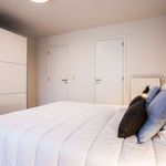 Huur 2 slaapkamer appartement van 85 m² in Bruxelles