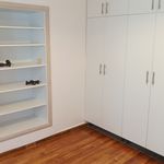 Rent 2 bedroom apartment of 80 m² in Anatoli