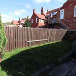 Rent 2 bedroom apartment in Wirral
