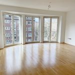 Rent 3 bedroom apartment of 108 m² in Dusseldorf