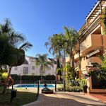 Rent 2 bedroom apartment of 71 m² in Málaga