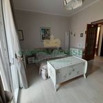 Affitto 3 camera appartamento di 100 m² in Caserta