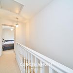 Rent 2 bedroom flat in Chigwell