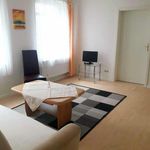 Rent 2 bedroom apartment of 45 m² in Schwerin