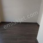 Rent 2 bedroom house of 44 m² in İstanbul