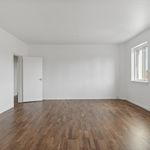 Lej 5-værelses lejlighed på 137 m² i Helsingør