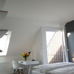 Miete 1 Schlafzimmer wohnung von 22 m² in Hannover