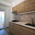 Affitto 3 camera appartamento di 80 m² in Santa Marinella