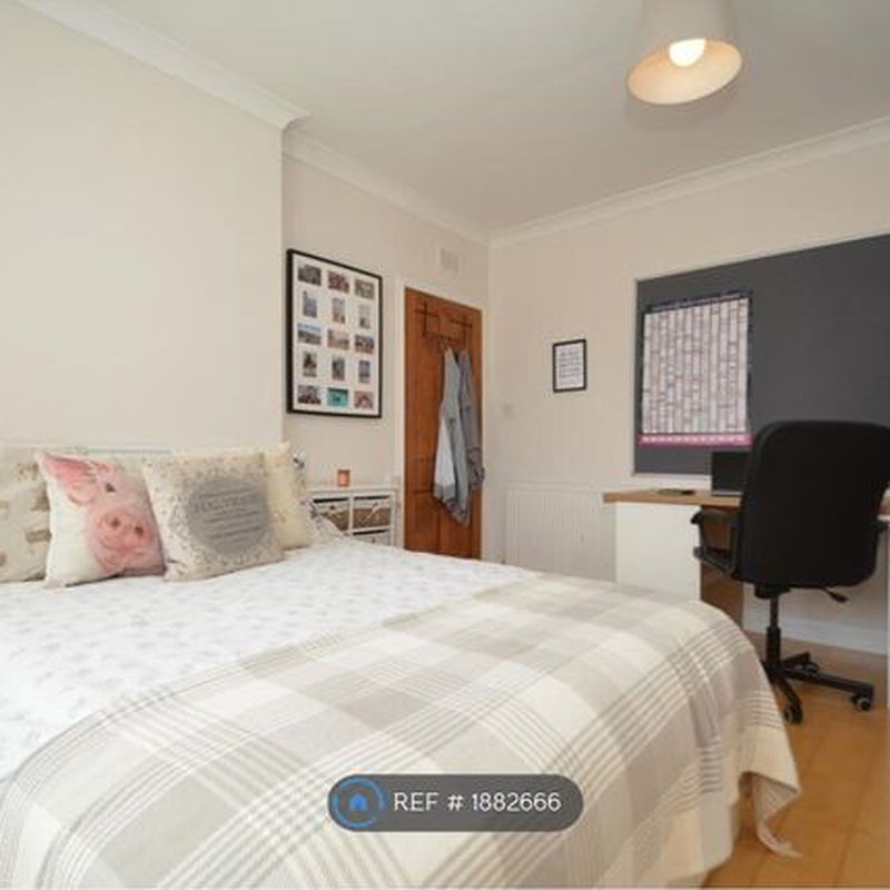 Flat to rent in Cloberhill Road, Glasgow G13 High Knightswood