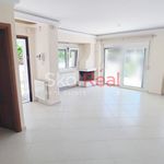 Rent 3 bedroom house of 150 m² in Panorama