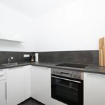 Rent 1 bedroom apartment of 42 m² in Wels