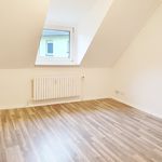 Rent 3 bedroom apartment of 72 m² in Duisburg