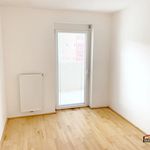 Rent 3 bedroom apartment of 56 m² in Graz