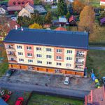 Rent 2 bedroom apartment of 60 m² in Milíkov