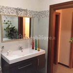 Rent 2 bedroom apartment of 70 m² in Mazara del Vallo
