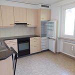 Rent 3 bedroom apartment of 62 m² in Allschwil