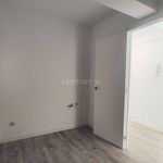 Alquilo 3 dormitorio apartamento de 83 m² en Valencia
