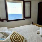 Rent 3 bedroom house of 70 m² in Maracalagonis
