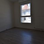 Rent 3 bedroom apartment of 63 m² in Haguenau