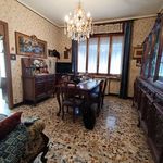Rent 5 bedroom apartment of 100 m² in San Carlo Canavese