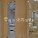 Rent 4 bedroom apartment of 120 m² in San Bartolomeo al Mare
