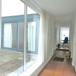 Appartement de 112 m² avec 3 chambre(s) en location à EN BAROEUL
