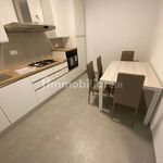 Rent 4 bedroom apartment of 90 m² in Carrara