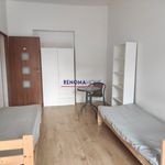Wynajmij 4 sypialnię apartament z 110 m² w Legnica