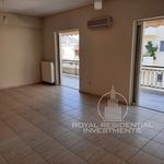 Rent 2 bedroom apartment of 110 m² in Ilioupoli