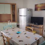 Rent 3 bedroom apartment of 82 m² in Giulianova