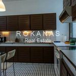 Rent 4 bedroom house of 300 m² in Rafina