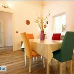 Affitto 4 camera appartamento di 90 m² in Palermo