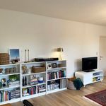Rent 2 bedroom apartment of 80 m² in Bilzen