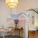 Rent 1 bedroom apartment of 78 m² in Nea Smyrni