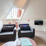 Appartement de 80 m² avec 2 chambre(s) en location à Antwerpen