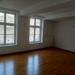 Rent 2 bedroom apartment of 72 m² in METZT