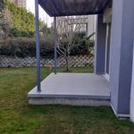 Rent 6 bedroom house of 320 m² in Mutlukent