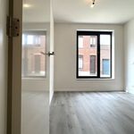 Huur 2 slaapkamer appartement van 61 m² in Deerlijk