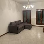 Rent 2 bedroom apartment of 90 m² in Padua