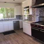 Rent 4 bedroom house of 251 m² in Malibu