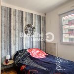 Rent 2 bedroom apartment of 36 m² in Brest