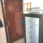 Alquilo 4 dormitorio apartamento de 90 m² en Huelva