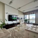 Rent 4 bedroom apartment of 100 m² in Warszawa