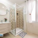 Rent 2 bedroom apartment of 50 m² in Cagliari
