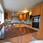 Rent 4 bedroom house in West Lancashire