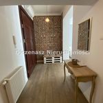Rent 2 bedroom apartment of 66 m² in Bydgoszcz, Centrum