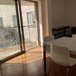 Alugar 2 quarto apartamento de 92 m² em Porto