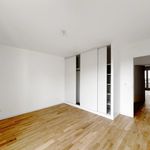 Appartement de 69 m² avec 3 chambre(s) en location à Saint-Cloud