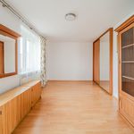 Wynajmij 5 sypialnię dom z 160 m² w Krośniewice