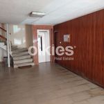 Rent 1 bedroom house of 75 m² in Thessaloniki